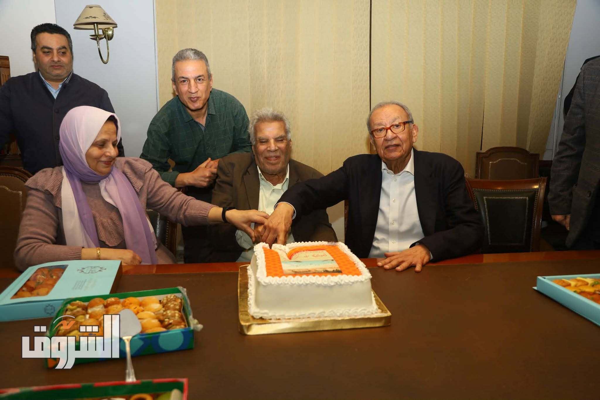 تصوير : دنيا يونس